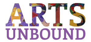 wabi column: arts unbound