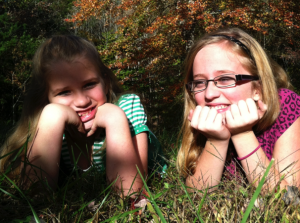 wabi feature: dynamic duos