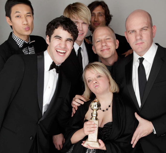 wabi feature: disability in hollywood