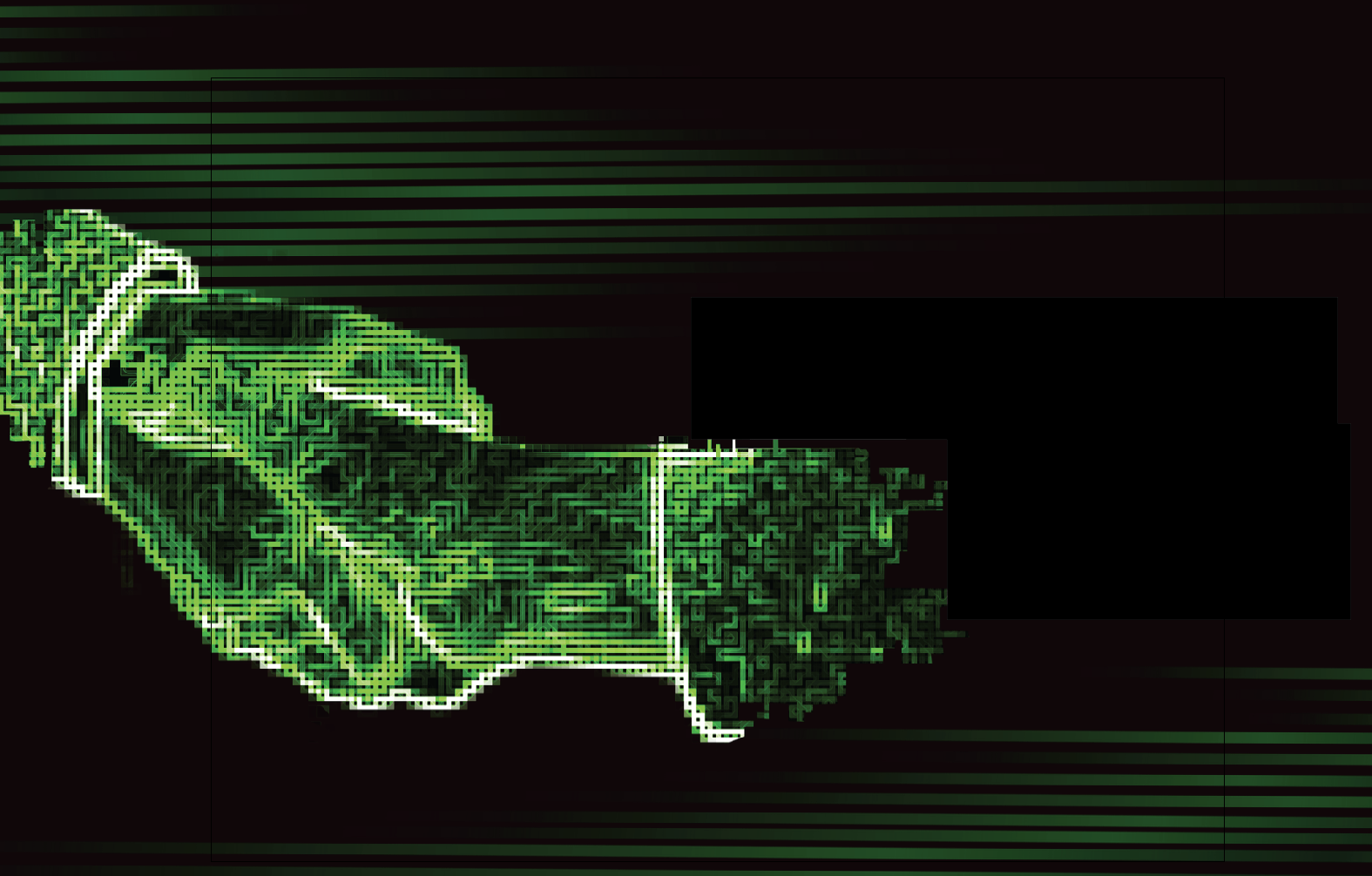 wabi feature: logging in, reaching out