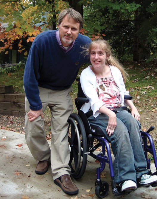 wabi column: love, enabled